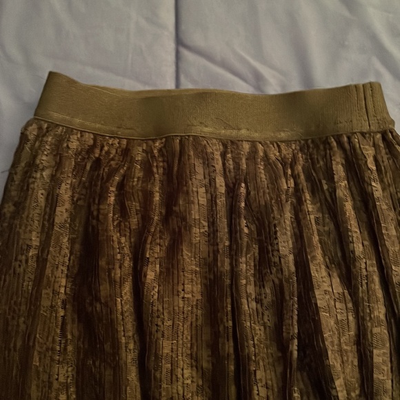 Skirt - Picture 4 of 5